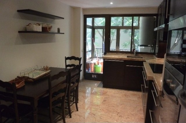 Nice and spacious apartment in the.. - 2