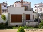 Villa, Alicante (Costa Blanca)..