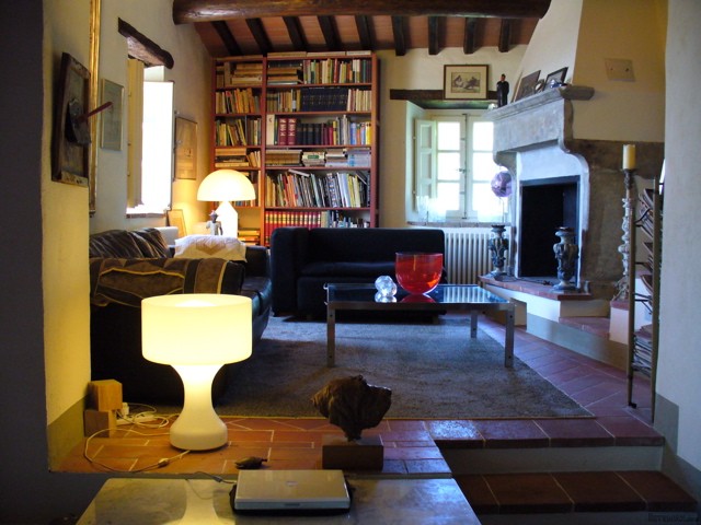 Village/town House - For Sale - Hills.. - 2
