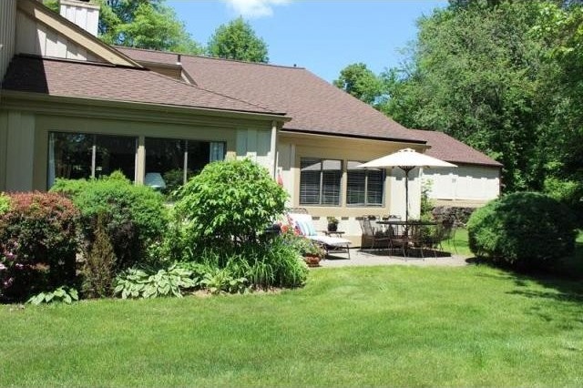 3 bedroom Condominium For Sale: South.. - 2