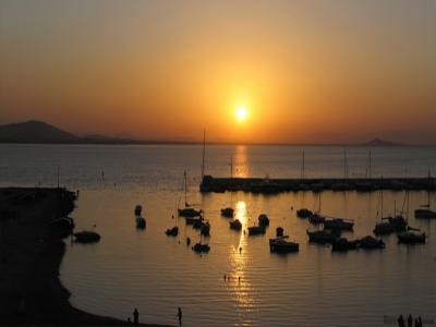 3 Bedrooms - Apartment - Murcia - For.. - 2