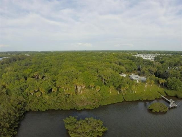 Land For Sale: Lot F, Palmetto, FL 34221 - 2