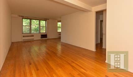 2 bedroom Apartment For Sale: 2390.. - 2