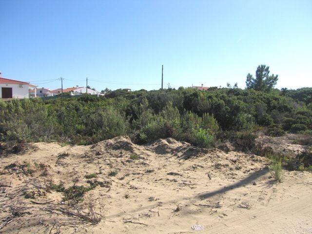 Apartment - Algarve - For Sale