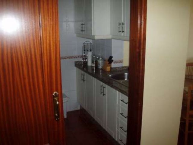 2 Bedroom Duplex, Tejina de Isora, Guia.. - 2