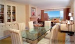 2 Bedrooms - Apartment - Malaga - For.. - 2