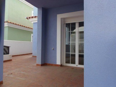 Apartment - Penthouse apartment at only.. - 2