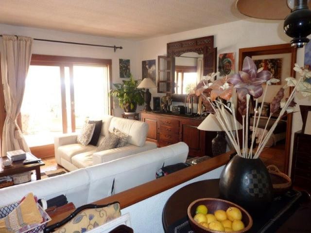 Bungalow, Altea, Costa Blanca, EURO.. - 2