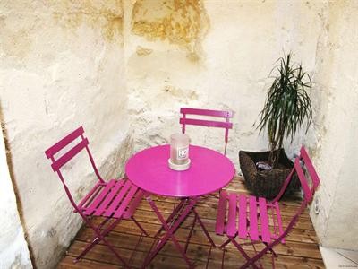 Town House 5 Rooms