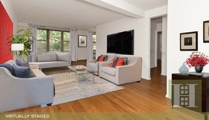 2 bedroom Apartment For Sale: 2390..