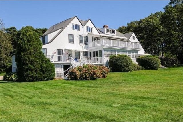 7 bedroom Property For Sale: Scudder.. - 2