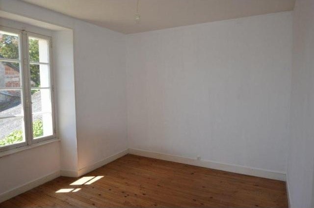 Property For Sale - 2