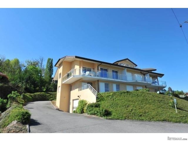 3 bedroom duplex for sale