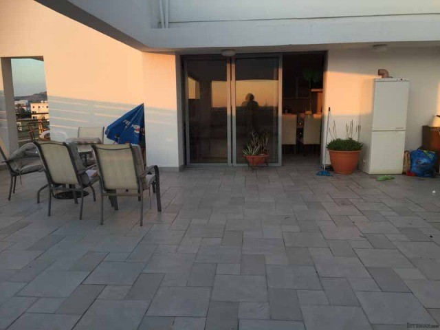 Larnaca - 2