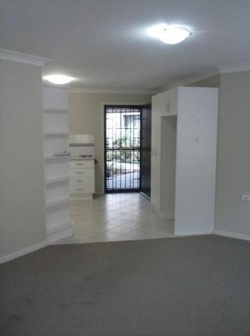 Magnolia Gardens - Raymond Terrace -.. - 2
