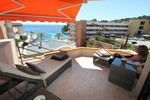 2 Bedrooms - Apartment - For Sale
