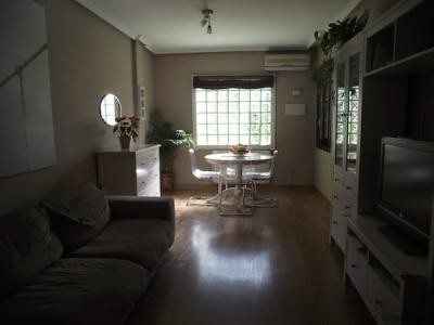 2 Bedrooms - Apartment - Murcia - For.. - 2