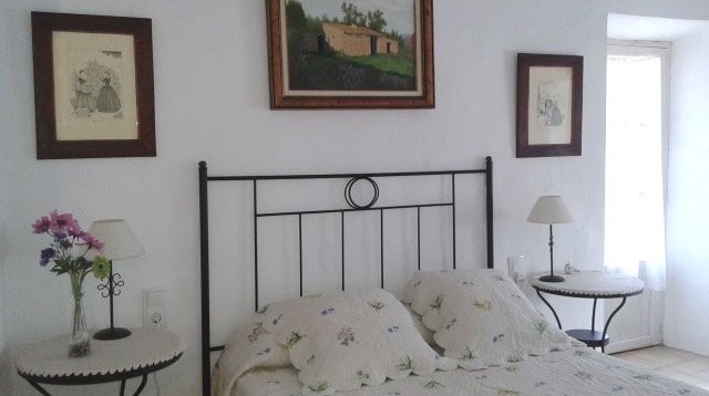 2 Bedrooms - House - Islas Baleares -.. - 2