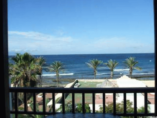 Duplex apartment for sale in Parque..