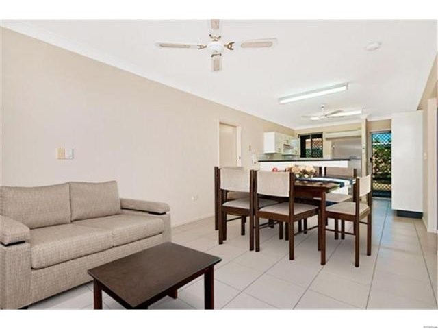Rowes Bay Retirement Community -.. - 2