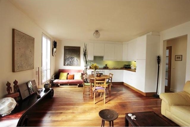 2 bedroom Property For Sale: 18th..
