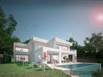 4 Bedrooms - Villa - Malaga - For Sale