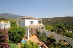 4 Bedrooms - Villa - Malaga - For Sale