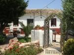 Country Property, Murcia (Costa..
