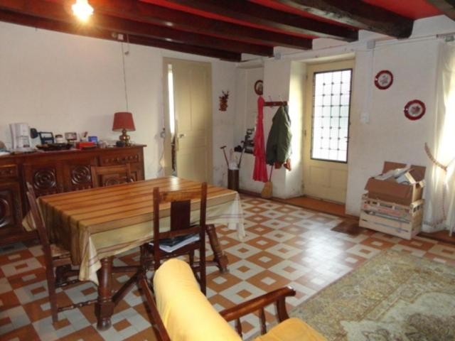 For sale - House 5 rooms - 2