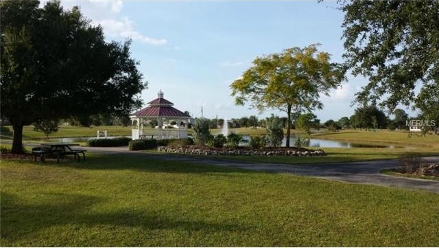 Land For Sale: 25350 Jubal St, Punta.. - 2