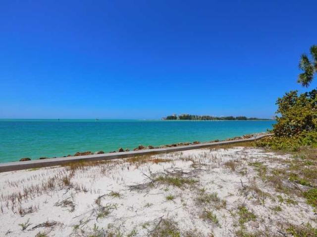 Land For Sale: 4153 Higel Ave.. - 2