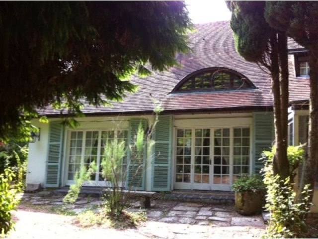 Stunning Period House in Nice Area - 2