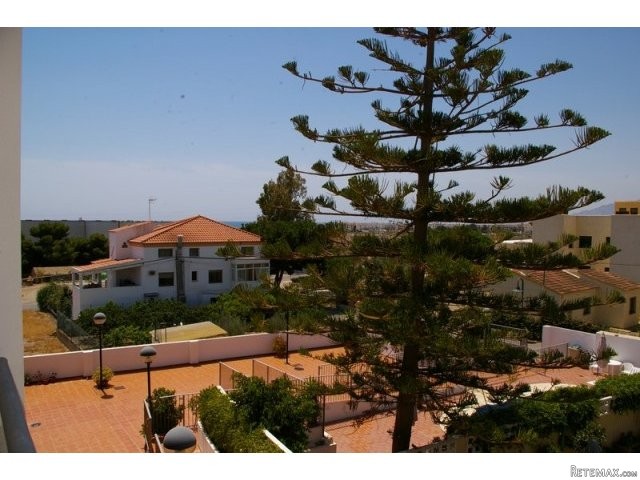 Townhouse For Sale, Palomares, Almeria - 2