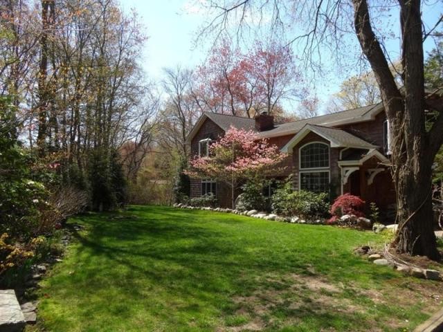 7 bedroom Flat For Sale: 3443 Woodfield.. - 2