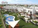 Apartment, Alicante (Costa Blanca)..