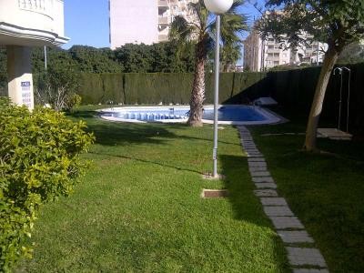 Apartment, Torrevieja Price €99000 - 2
