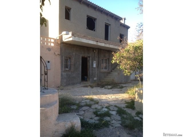 Country Property For Sale, Bedar..