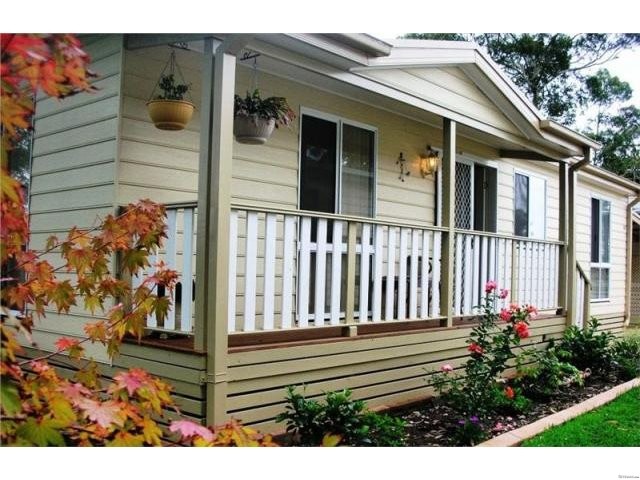 Rest Point Village - 9 Browns Road.. - 2