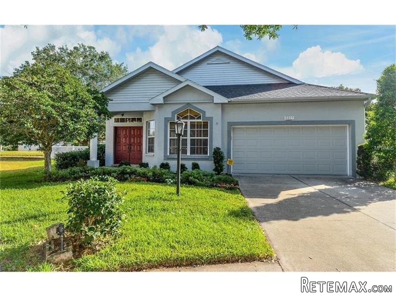 4 bedroom House For Sale: 12205..
