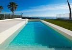 4 Bedrooms - Villa - Malaga - For Sale - 2