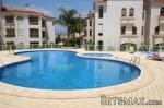 Apartment, Alicante (Costa Blanca)..