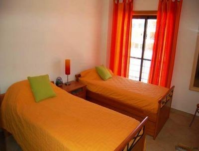 Apartment for sale near Lagos marina - 2