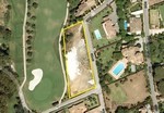 - Property - Malaga - For Sale