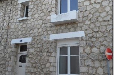 Stone House For Sale St Jean D Angely - 2