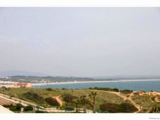 For Sale: Apartment In West Algarve.. - 2