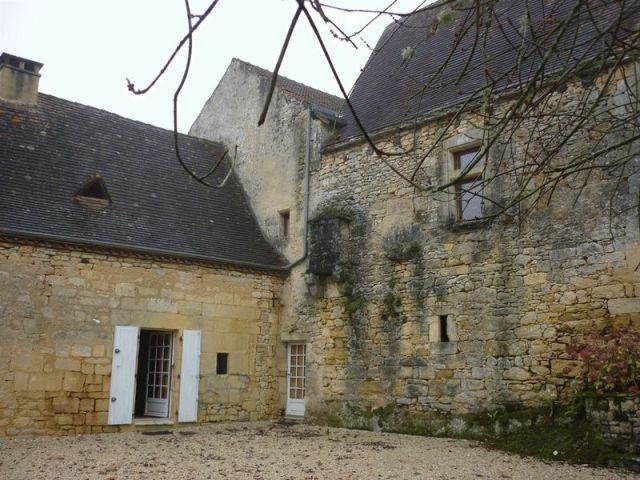 Historic Property (Xv-Xvi C) With 5.. - 2