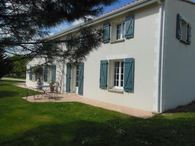 4 bedroom Character For Sale: 79270.. - 2