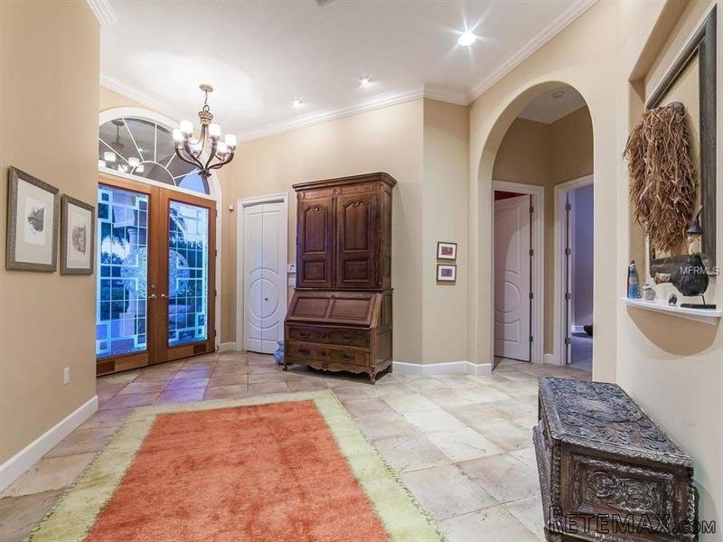 4 bedroom House For Sale: 8440 Big Buck.. - 2