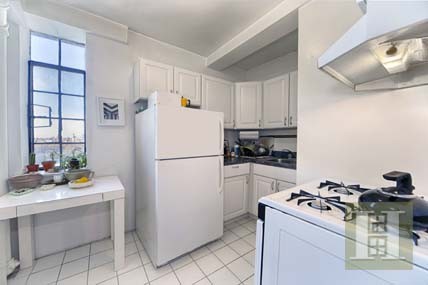 Apartment For Sale: 101 LAFAYETTE AVENUE - 2