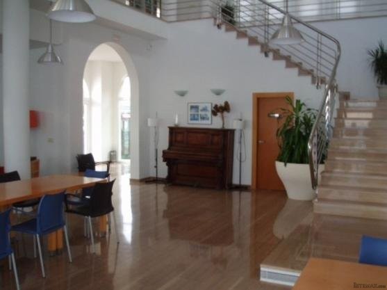 Apartment in Calpe - 2
